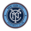 New York City FC