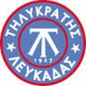 Tilikratis logo