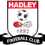 Hadley