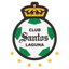 Santos Laguna