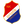 Oriolik Oriovac