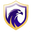 Falcon U20
