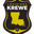 LA Krewe Rush