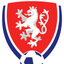 1. Liga Women