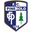 Pinerolo