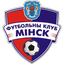 Minsk II