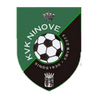 Ninove logo