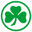 Greuther Fürth U19
