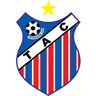 Trindade logo