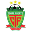 Torre Fuerte