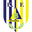Butrinti Sarandë