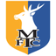 Mansfield Town W