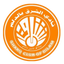 Al-Sharq