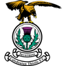 Inverness CT logo