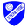 Stenløse