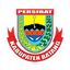 Persibat Batang