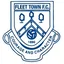 Fleet Town