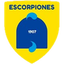 Escorpiones Belén
