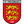 Freienbach