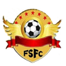 Foncha ST logo