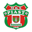 Piast Żmigród
