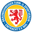 Eintracht Braunsch U19