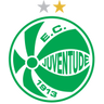 Juventude logo