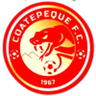 Coatepecano IB logo