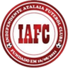 Independente Atalaia U20 logo