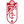 Granada CF