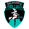 Municipal Salamanca logo