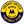 Torquay United