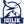 Igilik