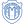 Monte Azul