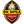 Zirka