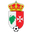 Villaralbo