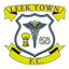 Leek Town