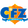 CFZ Brasilia U20