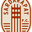 Sardarapat