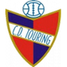 Touring logo