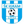 Igram