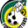 Sittard U21