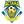 Astana-64
