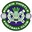 Buckie Thistle
