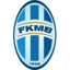 Mlada Boleslav