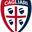 Cagliari