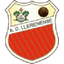 Llerenense