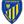 Arnstadt