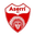 Aserri FC