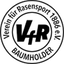 Baumholder